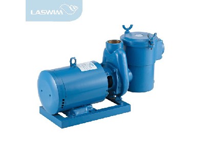 WL-ATB系列铜质水泵
