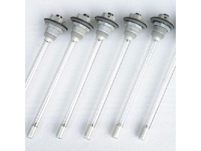 紫外线杀菌器UV14x2