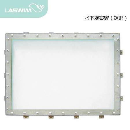 嵌入式一体化过滤设备 WL-EYT25