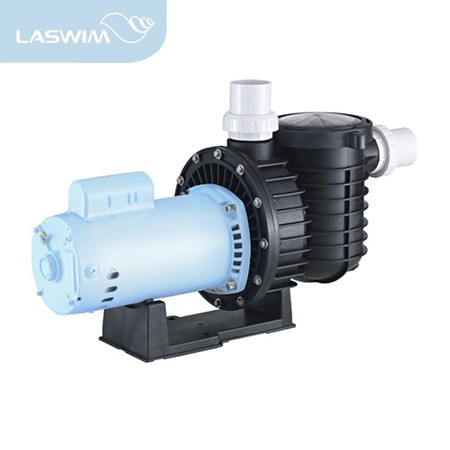 WL-A1SB水泵系列