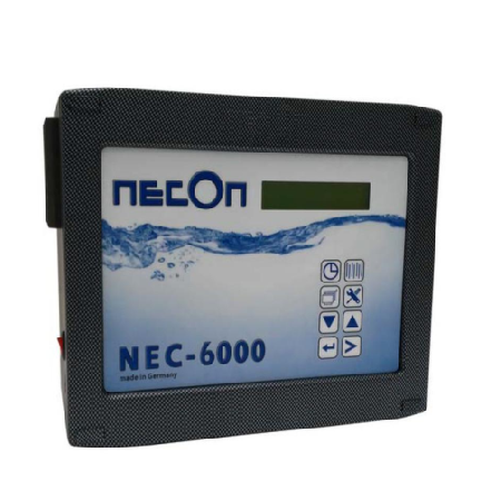 NEC-6000