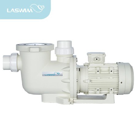 WL-CEP水泵系列
