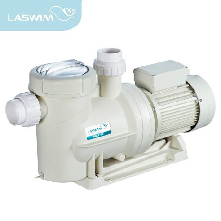 WL-HEP系列水泵