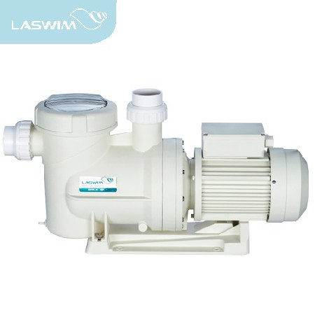 WL-HEP系列水泵