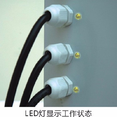 紫外线杀菌器UV14x18